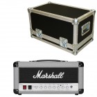 Marshall 2525H Silver Jubilee Flightcase